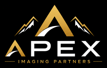 Apex Imaging Partners
